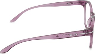 Oakley Youth RX Round Off OY8017 05 48 Πλαϊνή όψη προϊόντος