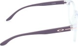 Oakley Youth RX Round Off OY8017 06 48 Πλαϊνή όψη προϊόντος