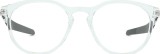 Oakley Youth RX Round Out OY8014 02 48 Μπροστινή όψη προϊόντος
