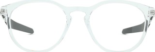 Oakley Youth RX Round Out OY8014 02 48 Μπροστινή όψη προϊόντος