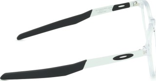 Oakley Youth RX Round Out OY8014 02 48 Πλαϊνή όψη προϊόντος