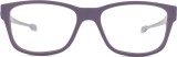 Oakley Youth RX Top Level OY8012 801208 50 Μπροστινή όψη προϊόντος
