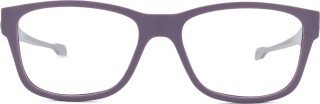 Oakley Youth RX Top Level OY8012 801208 50 Μπροστινή όψη προϊόντος