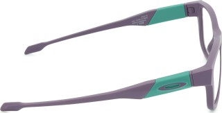 Oakley Youth RX Top Level OY8012 801208 50 Πλαϊνή όψη προϊόντος