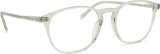 Oliver Peoples 0OV5397U 1669 52
