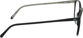 Oliver Peoples Finley Vintage 0OV5397U 1796 52 41134