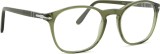Persol 0PO3007V 1142 50