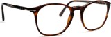 Persol 0PO3007VM 24 52