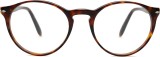 Persol 0PO3092V 9015 50 14104