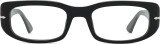 Persol 0PO3388V 95 53 40407