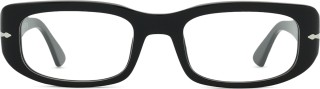 Persol 0PO3388V 95 53 40407