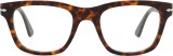 Persol Cecil 0PO3389V 24 51 40409