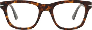Persol Cecil 0PO3389V 24 51 40409