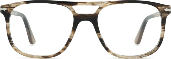 Persol Greta 0PO3329V 1236 54