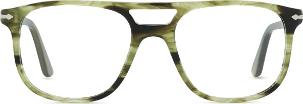 Persol Greta 0PO3329V 1237 52