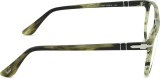 Persol Greta 0PO3329V 1237 52 40413