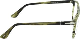 Persol Greta 0PO3329V 1237 52 40413