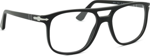 Persol Greta 0PO3329V 95 54