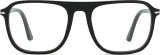 Persol Jacques  0PO3359V 95 53 40403