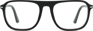Persol Jacques 0PO3359V 95 53