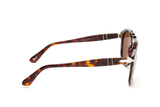 Persol PO0649 1091AN 54 4406
