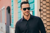 Persol PO0649 95/58 54 3214