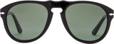 Persol PO0649 95/58 54 858