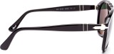 Persol PO0649 95/58 54 859