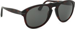 Persol PO0649NE 24/B1 54