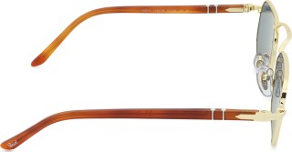 Persol PO1020S 113256 57 45202