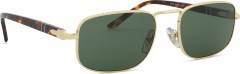 Persol PO1027S 515/31 56