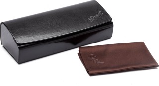 Persol PO2422SJ 106156 51 967