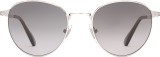 Persol PO2445S 518/M3 52 1529