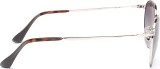 Persol PO2445S 518/M3 52 1530