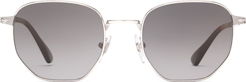 Persol PO2446S 518/M3 52