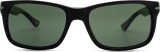 Persol PO3048S 900058 58 12313