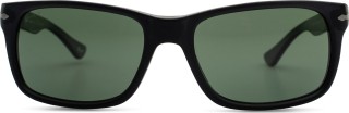 Persol PO3048S 900058 58 12312