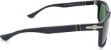 Persol PO3048S 900058 58 12314