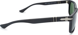 Persol PO3048S 900058 58 12314