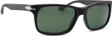 Persol PO3048S 900058 58 12314