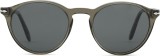 Persol PO3092SM 121948 50 36452