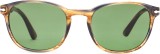 Persol PO3148S 90424E 53 862