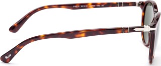 Persol PO3152S 901531 49 1815