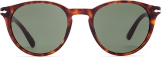 Persol PO3152S 901531 1814