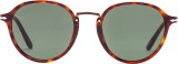 Persol PO3184S 24/31 51 856