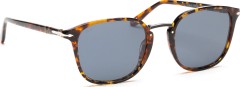 Persol PO3186S 1081R5 53