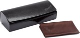 Persol PO3186S 1081R5 53 4448