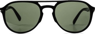 Persol PO3235S 95/31 55 7502