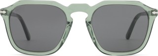 Persol PO3292S 1226B1 52 44378