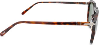 Persol PO3292S 24/31 27776